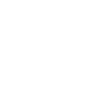 ANDROID_DRIVER_APP